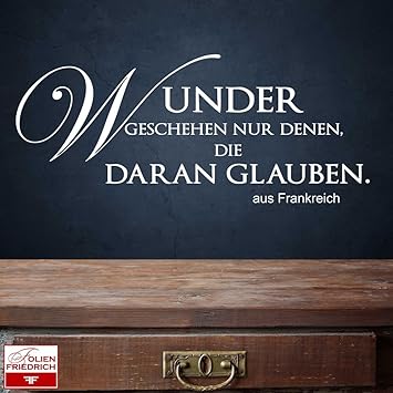 Download Glaube sprueche Free