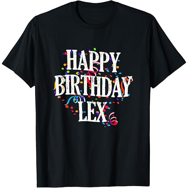 JUNHO 1990 HAPPY BIRTHDAY Tシャツ XL 1990 Birthday T-shirt: Vintage Limited Edition Gift - Etsy