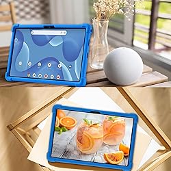 ATOOZ for Surf Onn Tablet Pro 11 Case 2023,Soft