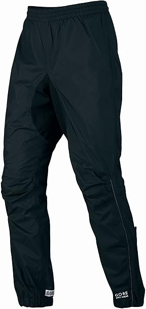 gore cycling trousers