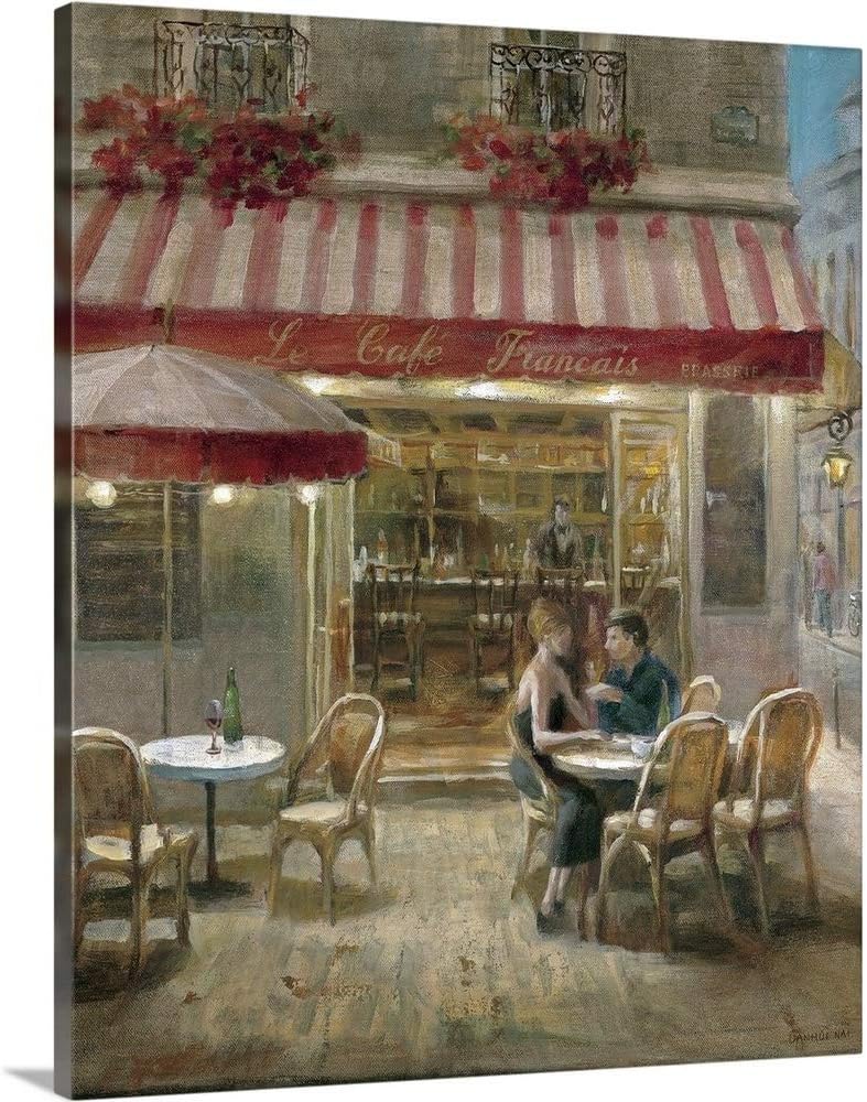 Best table lamp in wine color