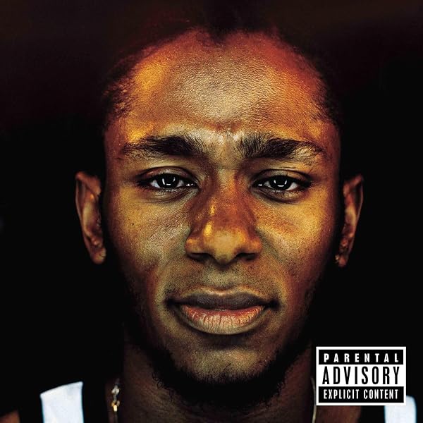 Amazon.com: Slaughtahouse[2 LP]: CDs & Vinyl
