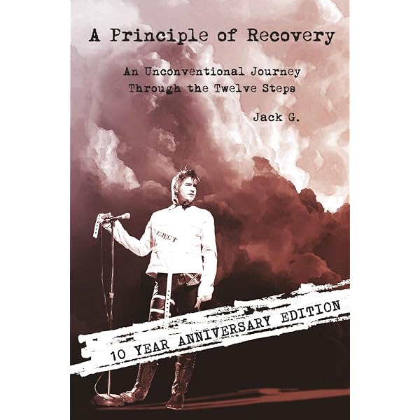 BTS 10th Anniversary Book: The Decade's Trail of Triumph: Samuel
