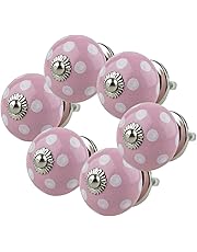 Amazon.es: Pomos y tiradores: Hogar y cocina