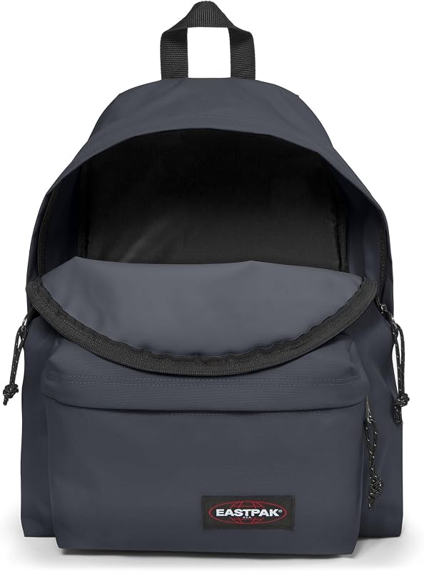 Padded Pak’r Sac à dos 24L, Résistant à l’eau, Scolaire