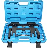 DPTOOL Engine Alignment Locking Timing Tool Compatible for BMW N20 N26 Vanos Cam Camshaft