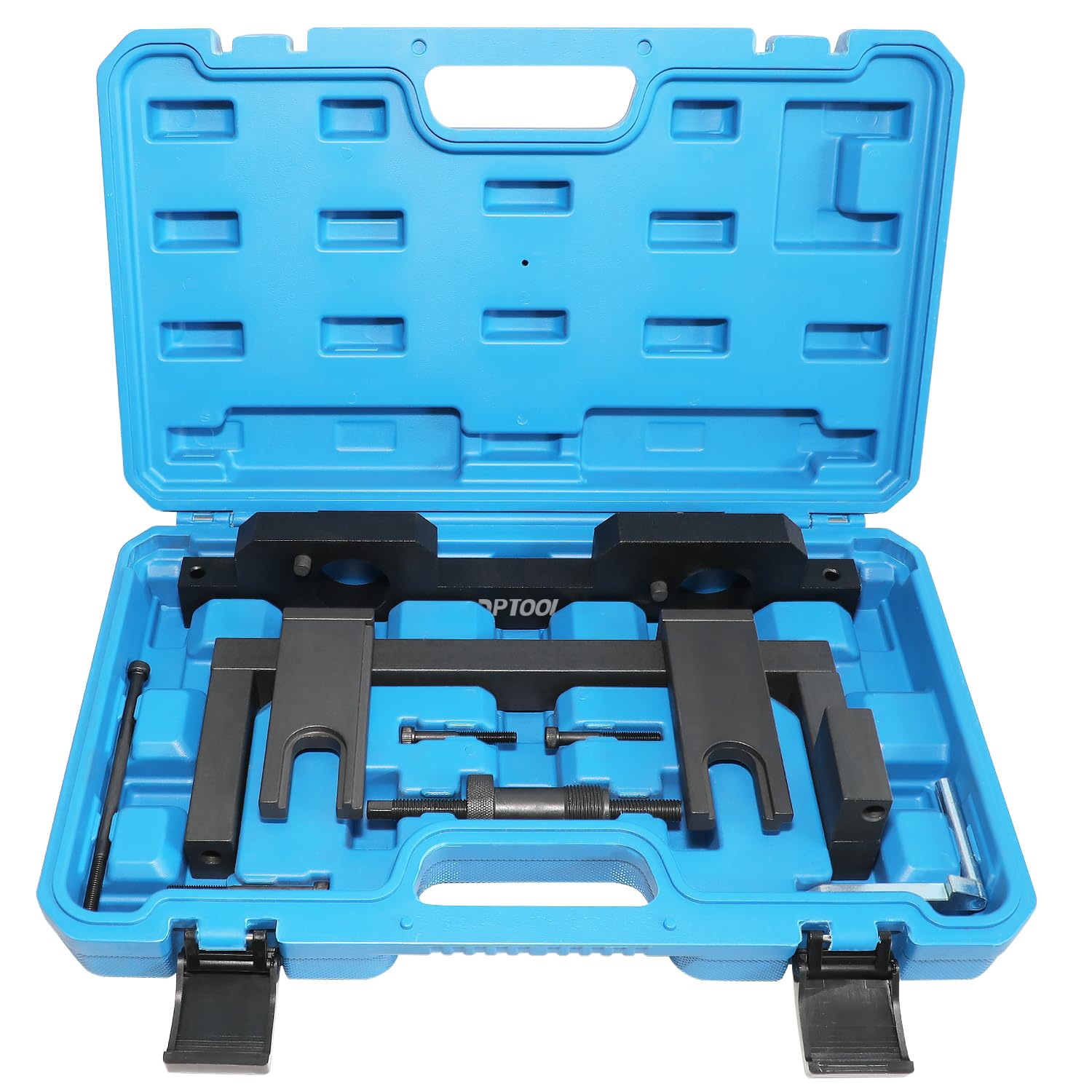 Photo 1 of DPTOOL Engine Alignment Locking Timing Tool Compatible for BMW N20 N26 Vanos Cam Camshaft