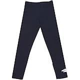 Stingray Australia Girls Sun Protection Swim Tights Leggings