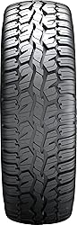 Armstrong Tru-Trac AT All-Terrain Off Road Tire For