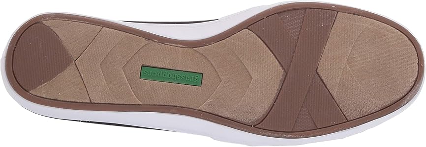 grasshopper janis fisherman shoes