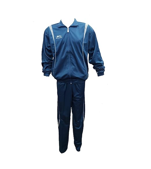 amazon shiv naresh tracksuit