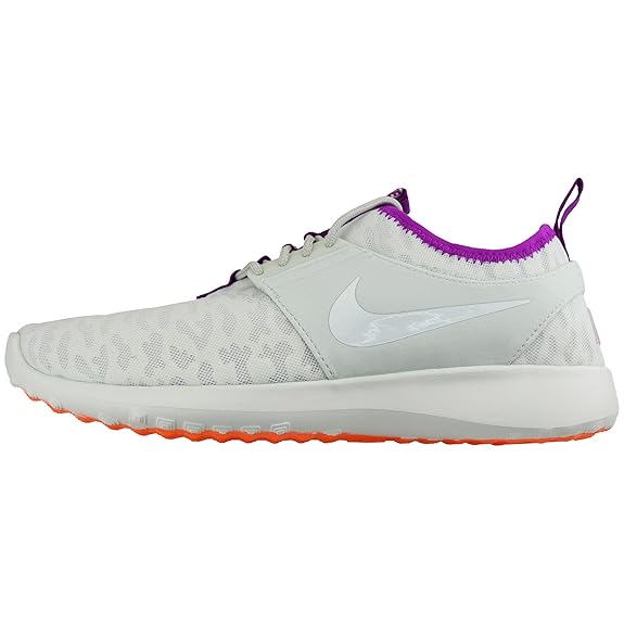 Nike WMNS Juvenate PRM 844973-101
