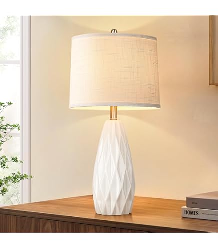 海外製　スタンドライト　Fangio Lighting Fangio Lighting's 1538RSIL 63.5 in. Industrial Tripod Metal Floor