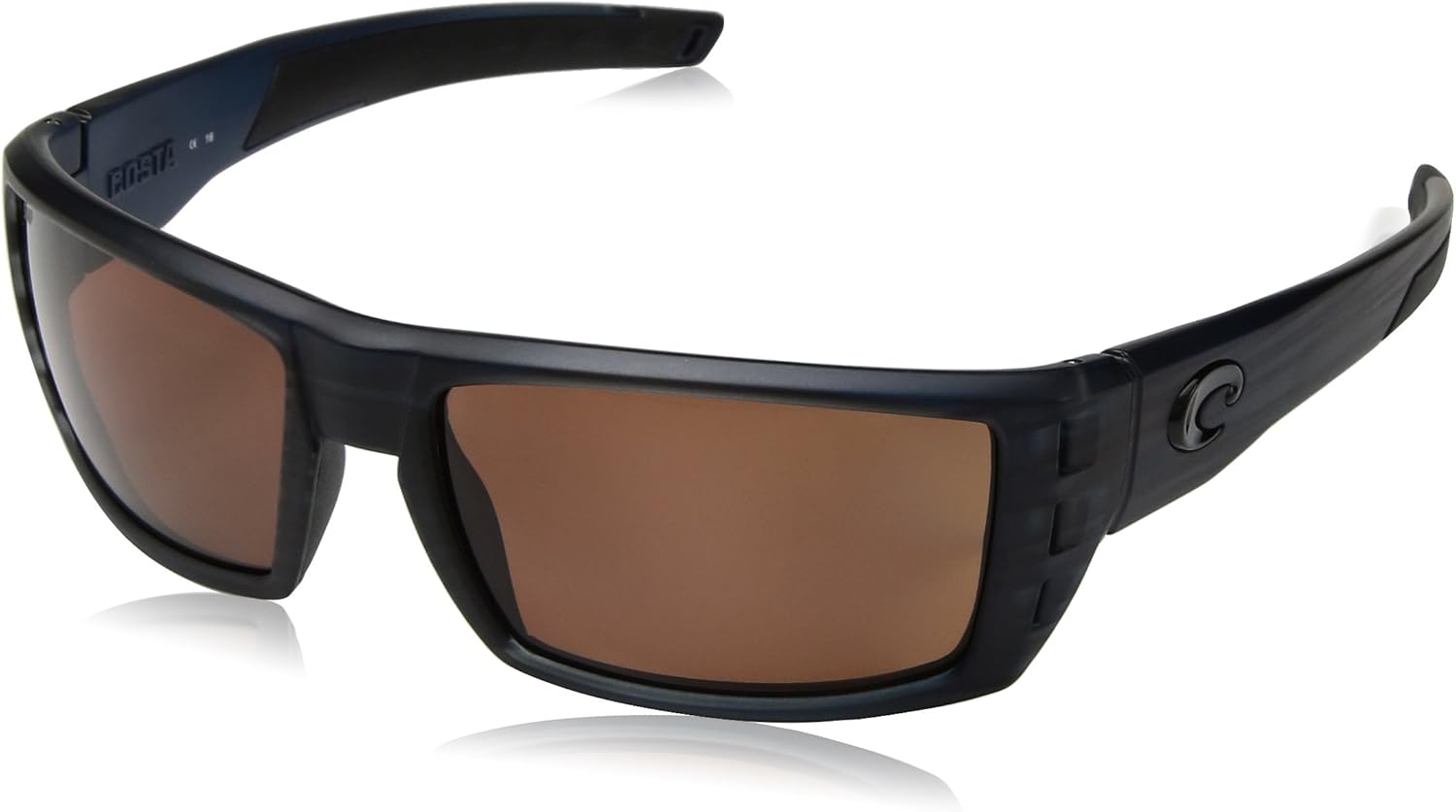 rafael costa sunglasses