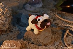 Spelunky Collectors Edition Game Bundle