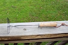 Review Image by Charmin' Farmer Charmin' Farmer