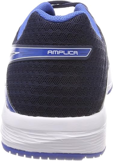 asics amplica amazon