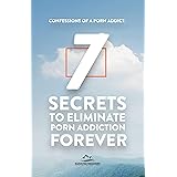 Porn Reboot: An effective and easy system to stop watching pornography in 30 Days