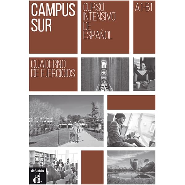 Campus Sur A1-B1 Ed. hibrida L. del alumno: Rosales Varo