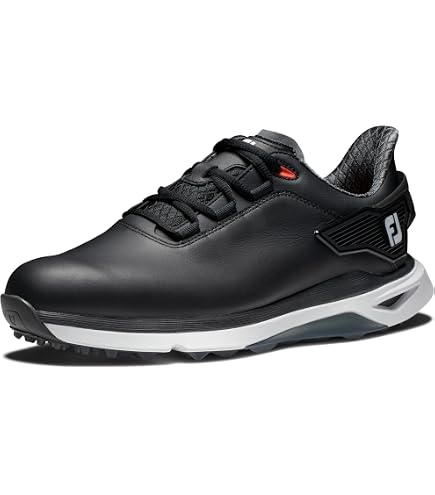 Amazon.com: FootJoy Men's Pro|SL Carbon Previous Season Style Golf
