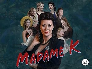 Madame K