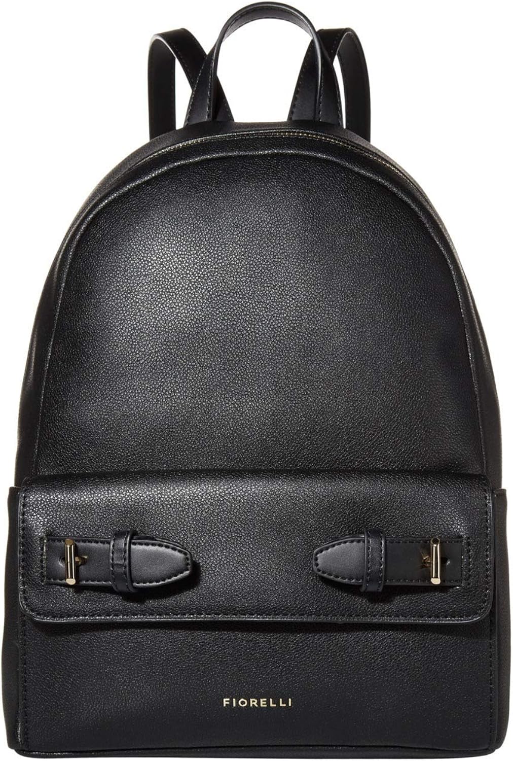 fiorelli backpack
