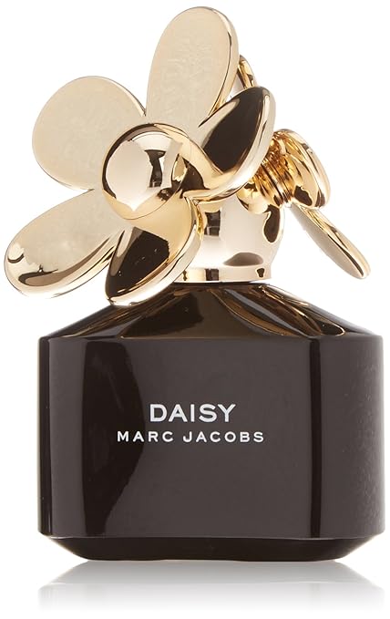 Marc Jacobs Daisy femme / woman, Eau de Parfum Vaporisateur / Spray 50 ml, 1er Pack (1 x 1 Stück)
