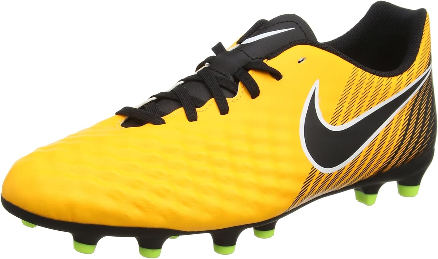 nike magista price in india