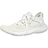 Nike Flex RN 2019-AQ7487-001 Tenis para Correr para Mujer : Nike:  Amazon.com.mx: Ropa, Zapatos y Accesorios