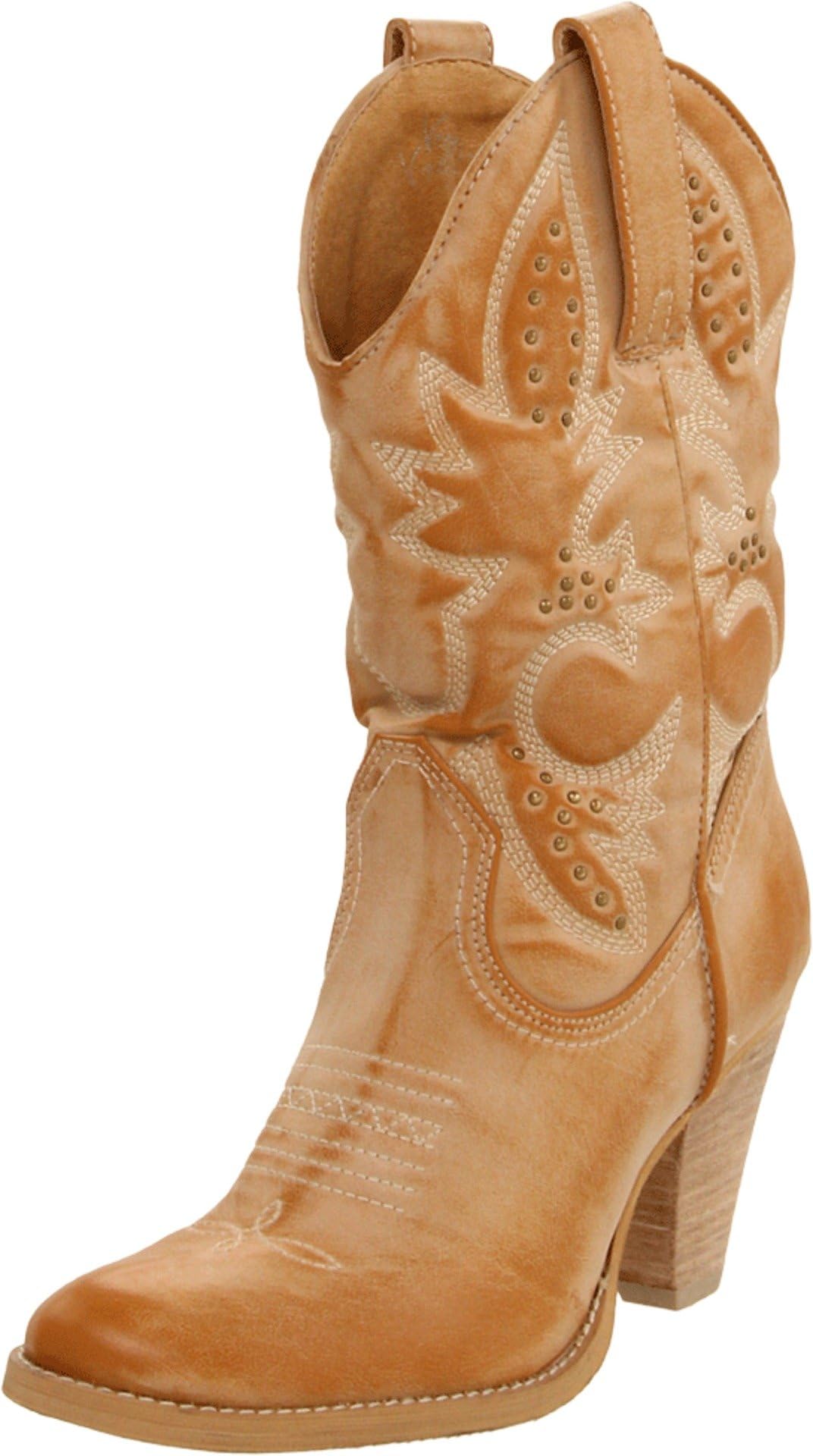 Volatile Women's Denver Boot