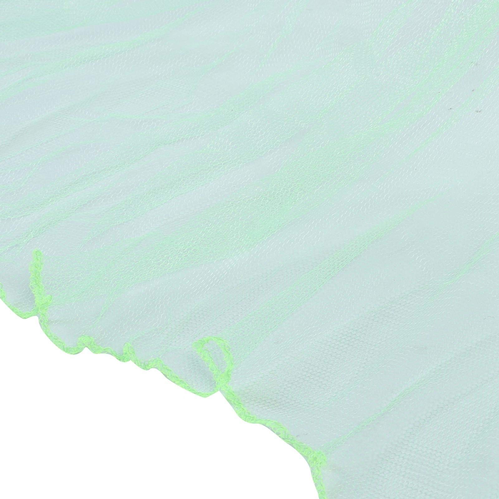 View 7