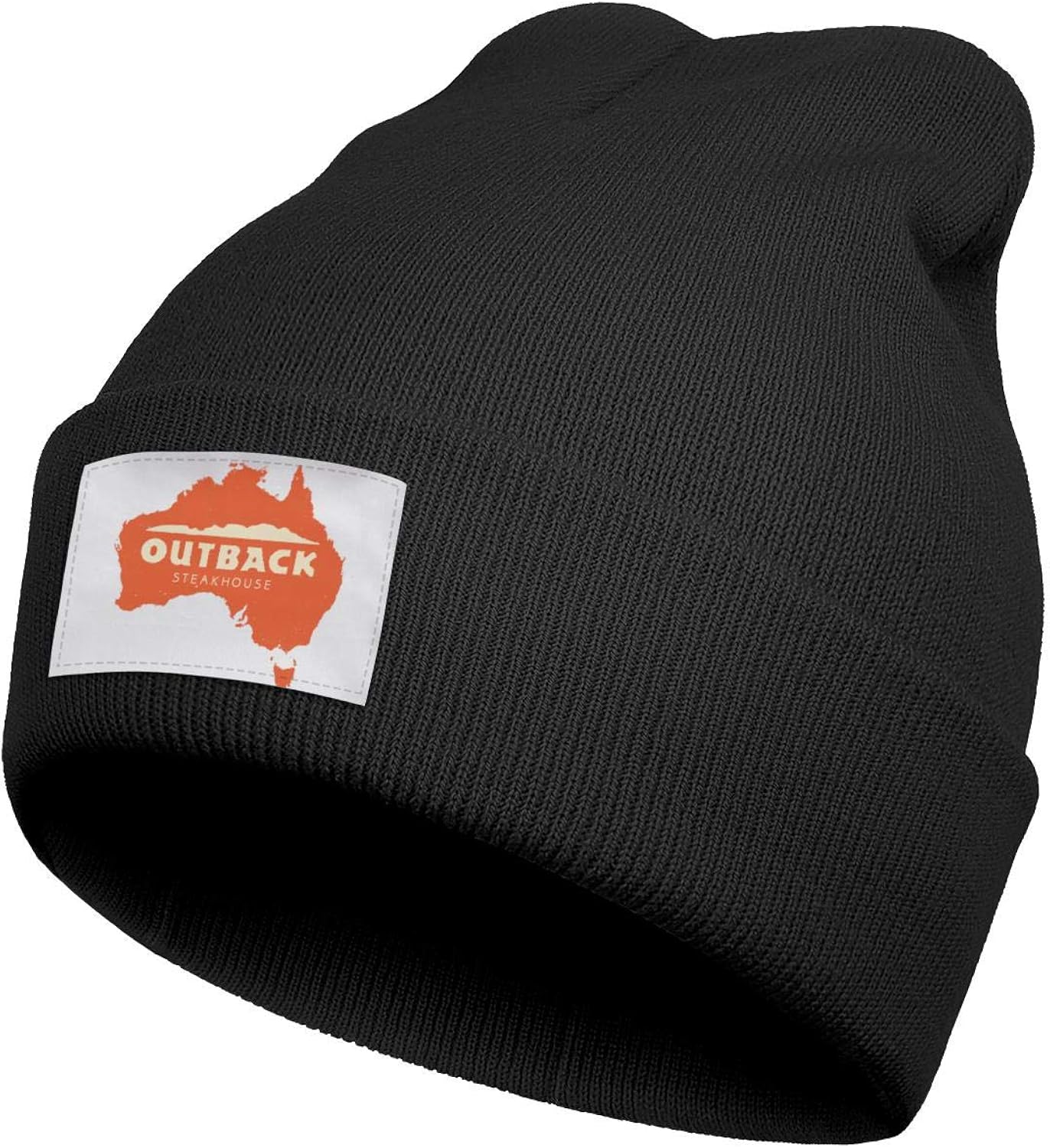 winter cap styles