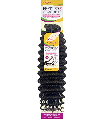 Amazon.com : Janet Collection Encore Lavie Pre-Separated Feather