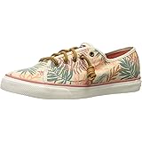 SPERRY Women's Seacoast Fashion Sneaker