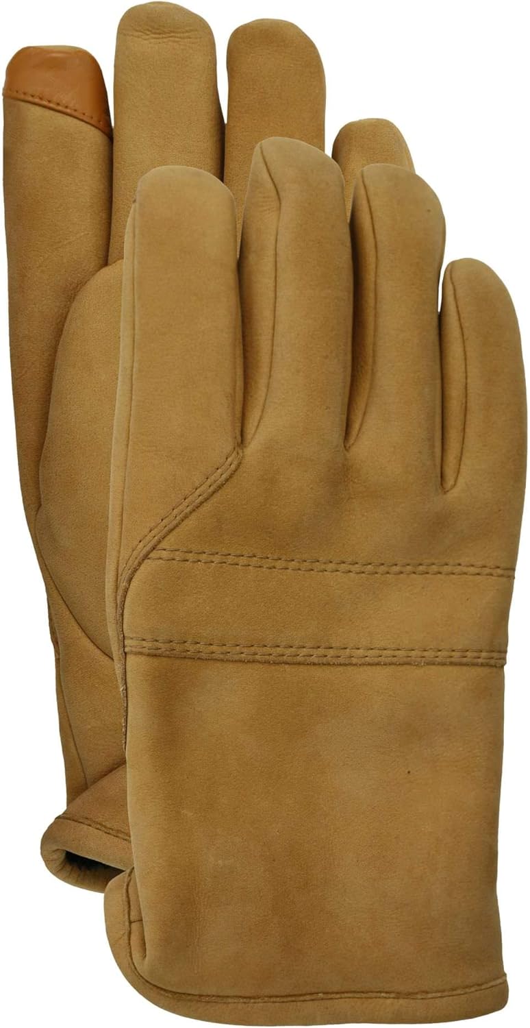 ugg gloves mens