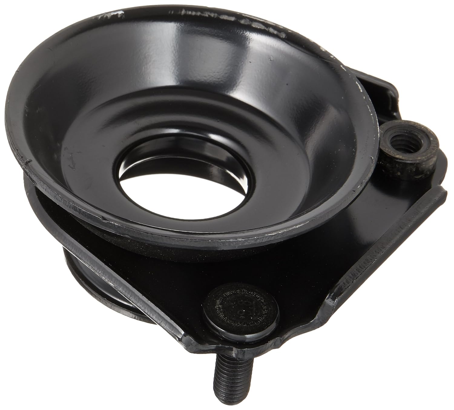 UPC 031508337565 - Motorcraft JK6756C Drive Belt Barcode Index