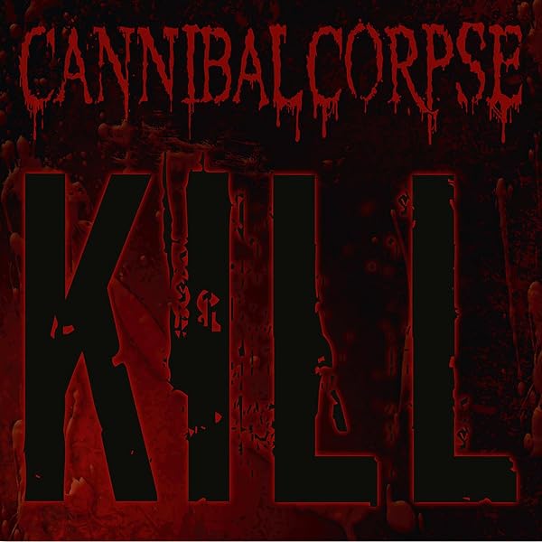 Amazon.com: Gallery Of Suicide: CDs & Vinyl