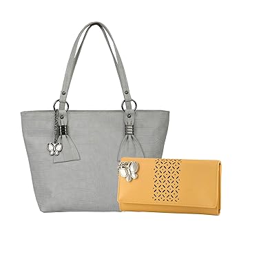 Butterflies Womens Super Saver Combo (BNS WB0600)