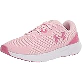 Under Armour Women's Surge 3 Running Shoe