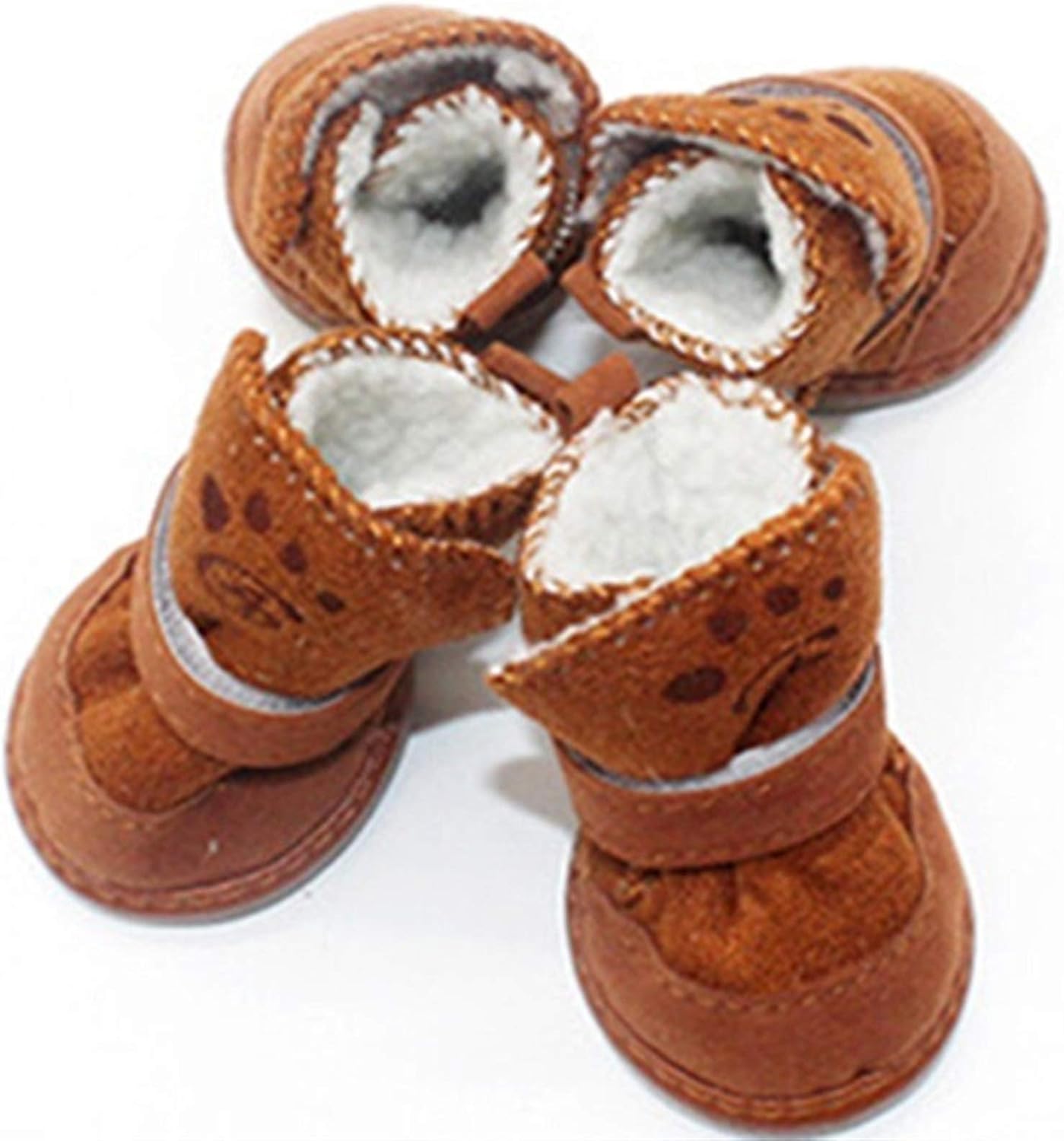 Per Lunghe Camminate Calzini Da Uomo Termici Spessi Invernali Da