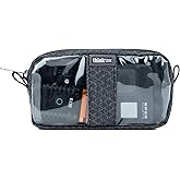 Think Tank Cable Management 5 - Electronics, Accessories, and Gear Organizer Pouch - Small