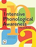 The Intensive Phonological Awareness (IPA) Program