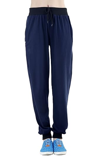 latest pants for girl