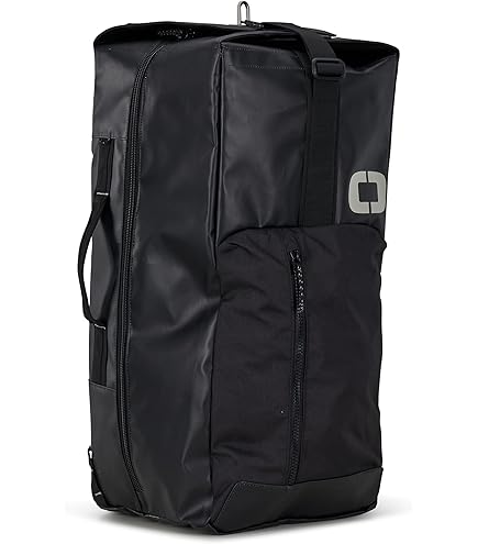 Sac de sport Nike Academy Team Duffel LARGE
