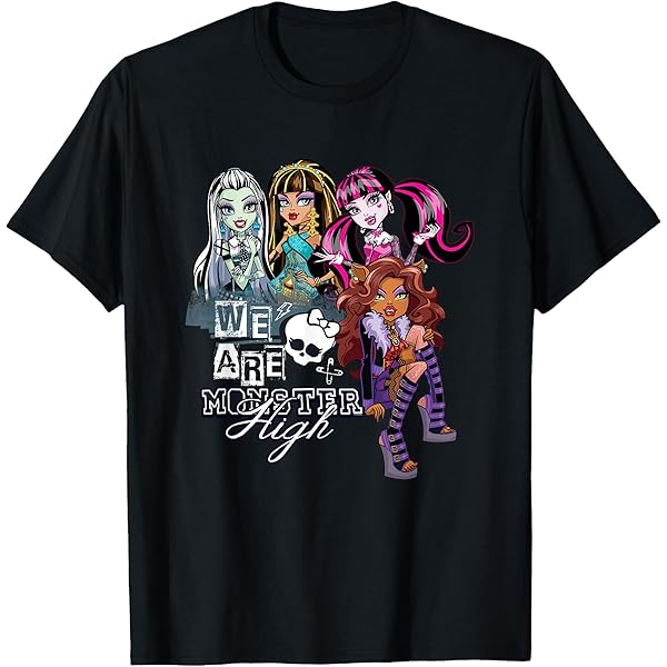 洋書 I Was A Teenage Monster Shirt Painter 洋書 I Was A Teenage Monster Shirt Painter I WAS A TEENAGE