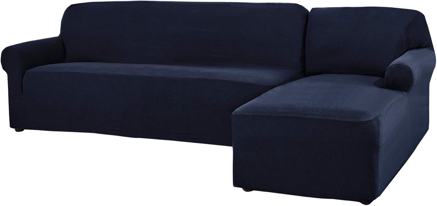 chun yi 2 piezas funda