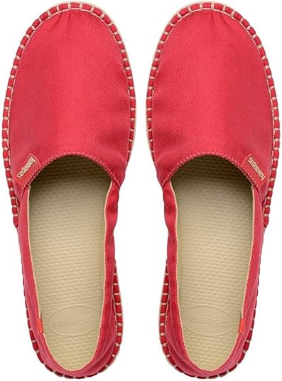 havaianas espadrilles uk