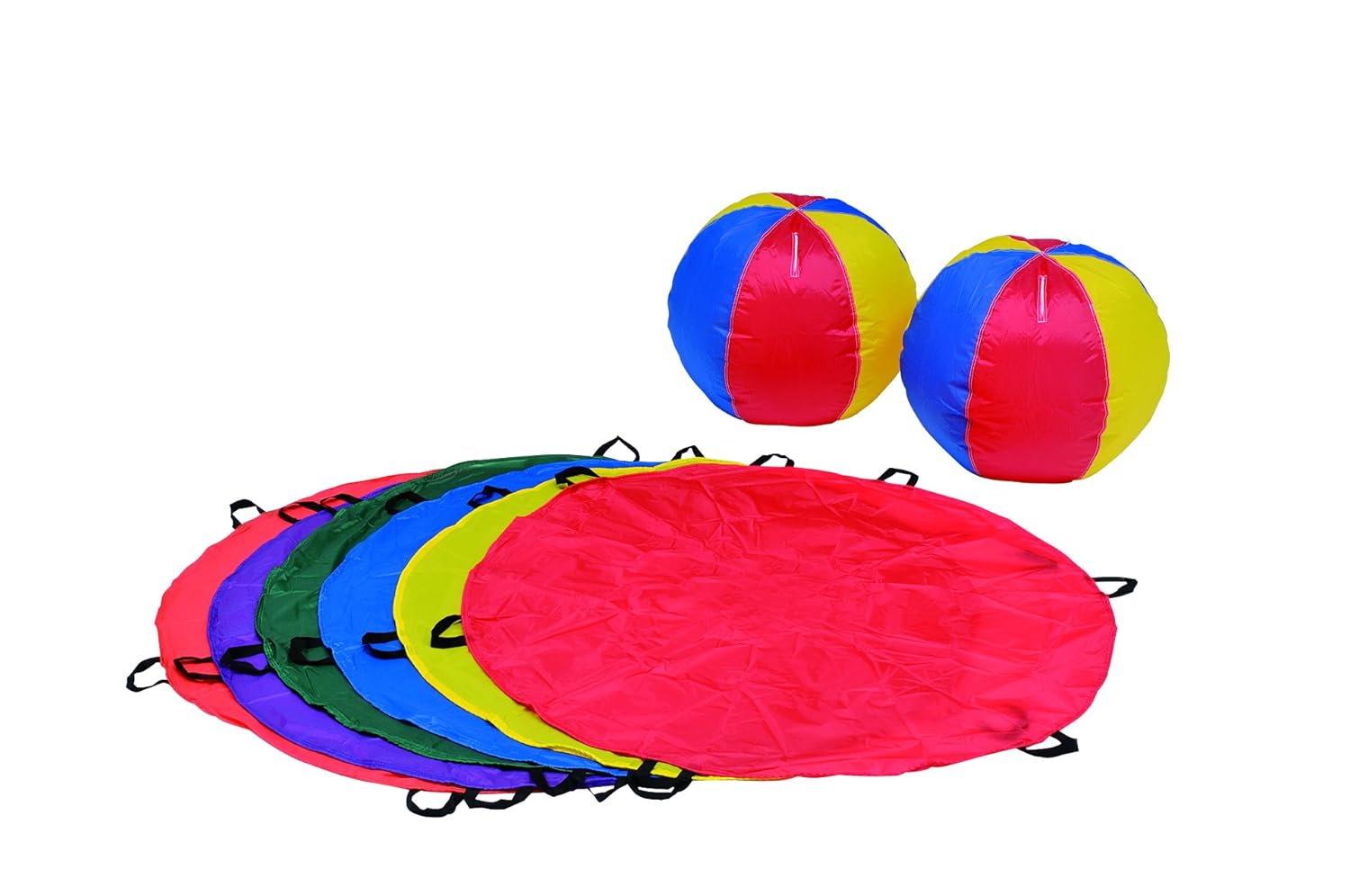 一部予約販売中 シャフトバレル Gbb キャロウェイ Epic Xr Xr クラブ長さ42 0 Fw 7 先端調整その他 要ご連絡 グリップ不要 クラブ長さ42 0 Fw 7 先端調整その他 要ご連絡 グリップ不要 Df60フレックスx B07jbw9bhk 50 60 70 80 Df ディアマナ Diamana スリーブ