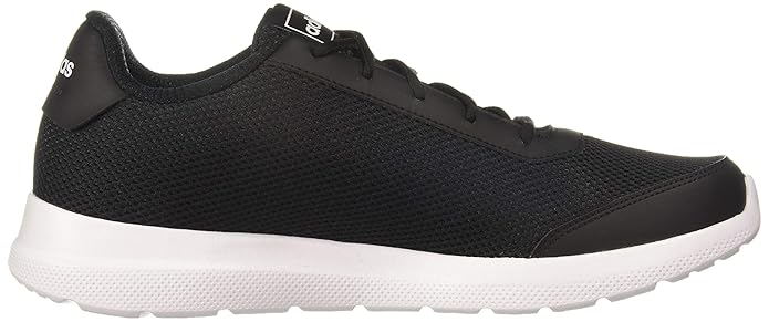 adidas glarus m running shoes