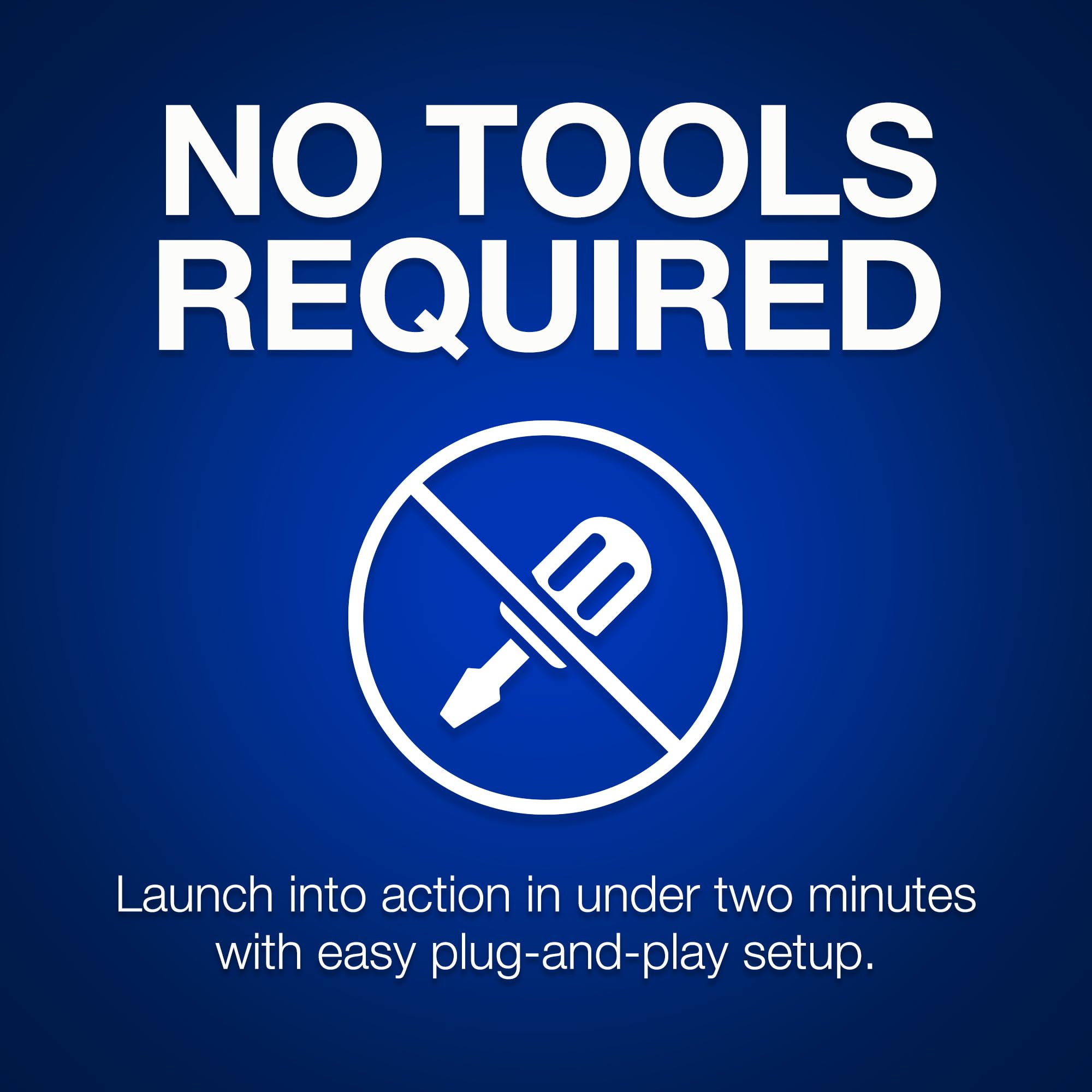 Seagate Game Drive For Ps4/Ps5 2Tb, External Hdd, Usb 3.0, Officially Licensed, Blue Led, Incl 2 Weeks Playstation+ (Stlv2000202) - View 6